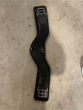 32” Total Saddle Fit Stretchtec Cinch